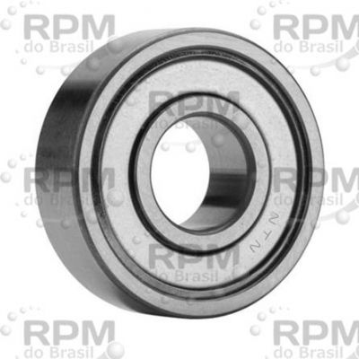 ROLAMENTOS SNR (NTN) 6306FT150ZZ