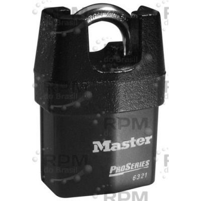 TRAVA MESTRE 6321KA-10G016