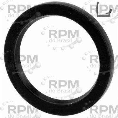 SELOS NACIONAIS DA TIMKEN 6324S
