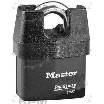 TRAVA MESTRE 6327KA-10G020