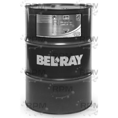 BEL-RAY 63570-DR