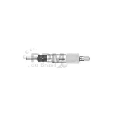 INSIZE EUA 6372-25