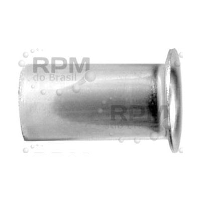 DIXON VALVE & COOPLING COMPANY, LLC 63PT-0440