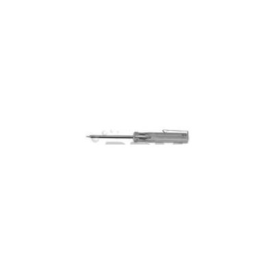 FERRAMENTAS STANLEY TRADE 64-170