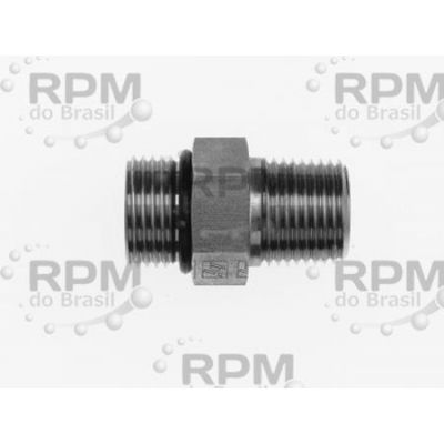 BRENNAN 6401-06-04-O-SS