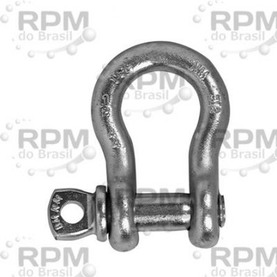 CAMPBELL CORRENTE 6402106