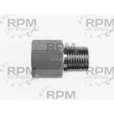 BRENNAN 6404-04-04-SS