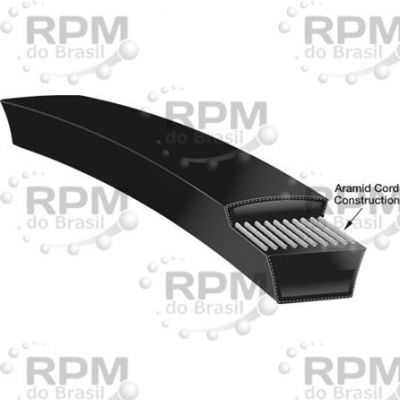 GATES 6407BR