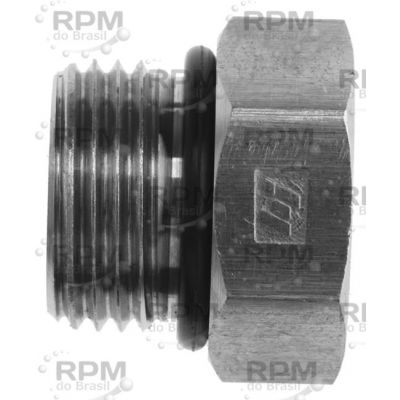 BRENNAN 6408-05-O
