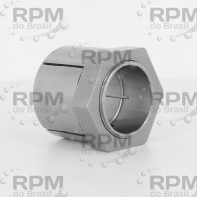 ACIONAMENTOS FENNER TTQM2035