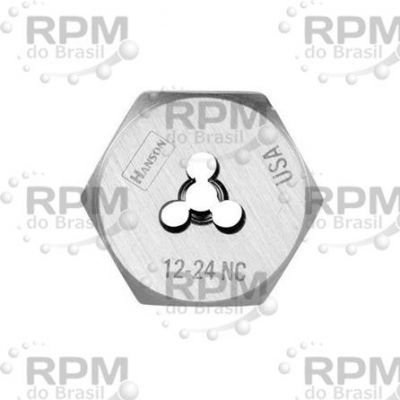 FERRAMENTA INDUSTRIAL IRWIN 6512