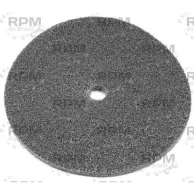 3M 64183