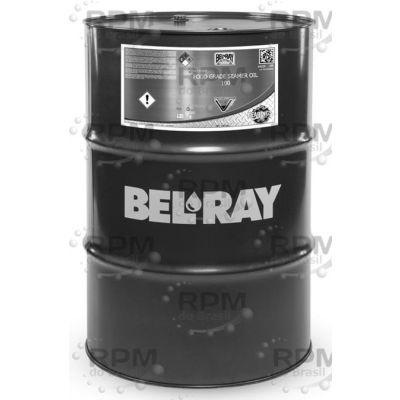 Químicos, Lubrificantes E Equipamentos - Bel-Ray 64226-DR - Bel-Ray