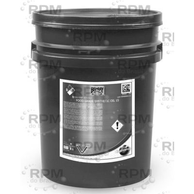 BEL-RAY 64233-PA