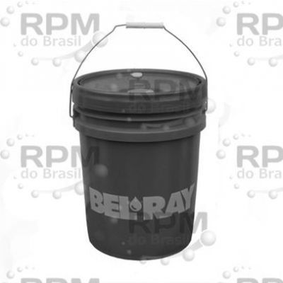 BEL-RAY 66940-PA