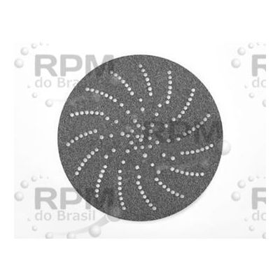 MORSE CORTE FERRAMENTAS 86822
