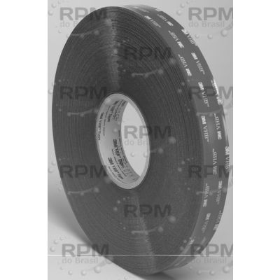 3M 64590