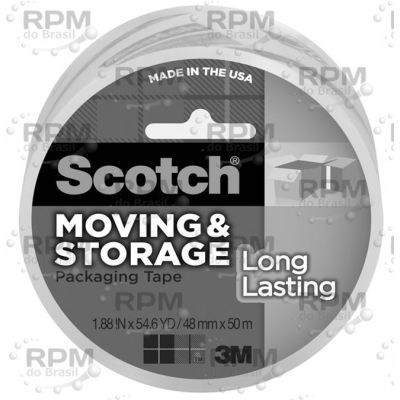 3M 64596