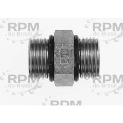 BRENNAN 6464-04-04-O