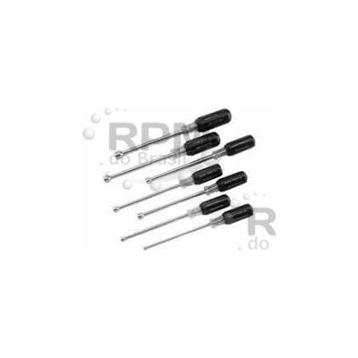 BODINE ELÉTRICA EMPRESA 0647