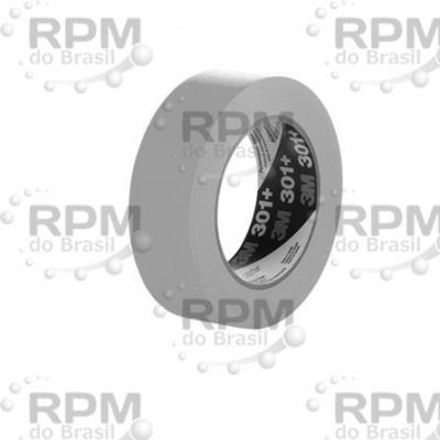 3M 64752