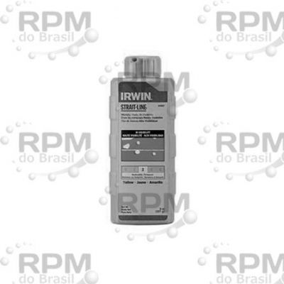 FERRAMENTA INDUSTRIAL IRWIN 65105