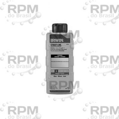 FERRAMENTA INDUSTRIAL IRWIN 65104