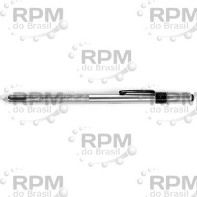 STREAMLIGHT INC 65006