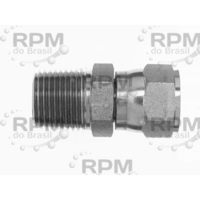 BRENNAN 6505-12-08