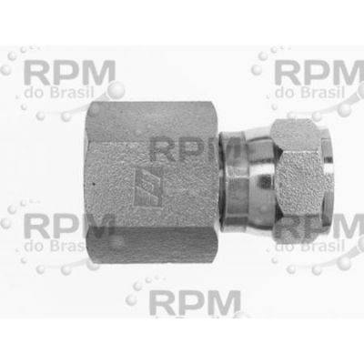 BRENNAN 6506-04-05