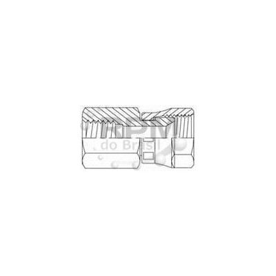 BRENNAN 6506-04-04