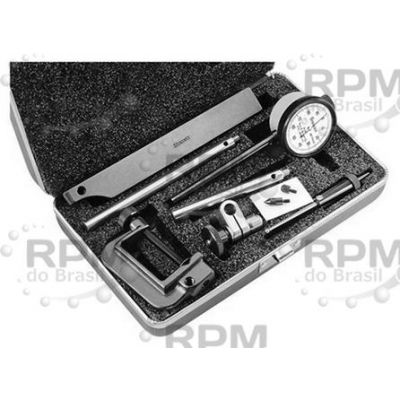 Ferramentas Mãos E Energéticas - L S Starrett Company 650A1Z - L S Starrett Company