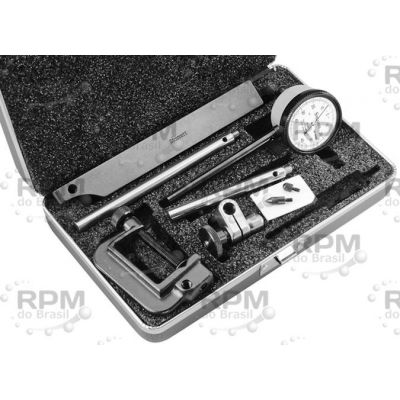 L S STARRETT COMPANY 651A5Z
