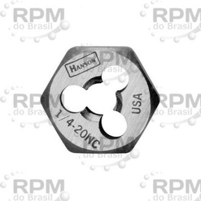 IRWIN INDUSTRIAL (S) FERRAMENTA, F 7258ZR