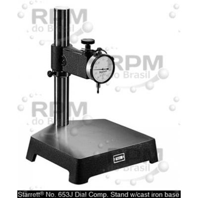 RBC RBC 653