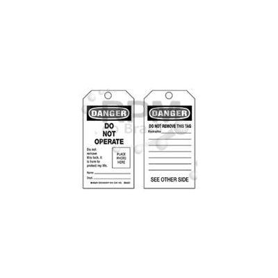 LA-CO INDUSTRIES, INC., MARKAL 96222