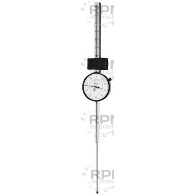 L S STARRETT COMPANY 656-8041J
