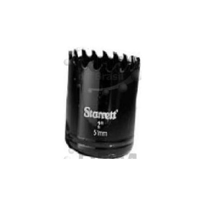 L S STARRETT COMPANY 65634