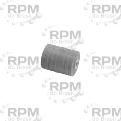 RPMBRND 657-656692