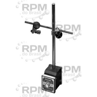 Hand & Power Tools - L S Starrett Company 657AA - L S Starrett Company