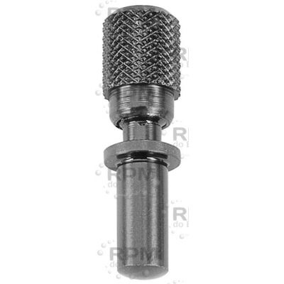 L S STARRETT EMPRESA 657Y