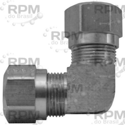 DIXON VALVE & COOPLING COMPANY, LLC 65NAB10