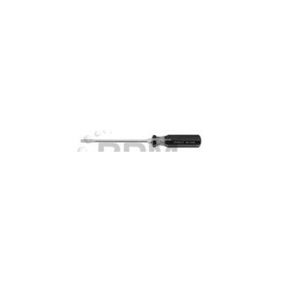 FERRAMENTAS STANLEY TRADE 66-013