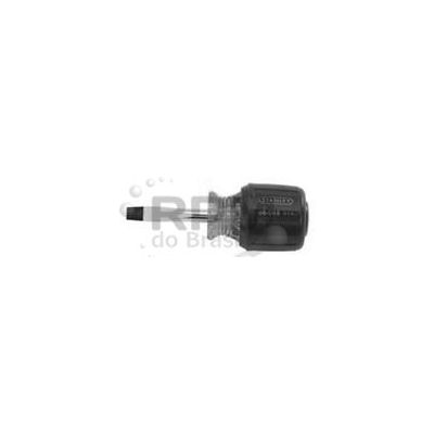 FERRAMENTAS STANLEY TRADE 66-088