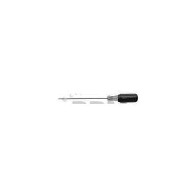 FERRAMENTAS STANLEY TRADE 66-096