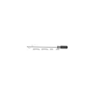 FERRAMENTAS STANLEY TRADE 66-116