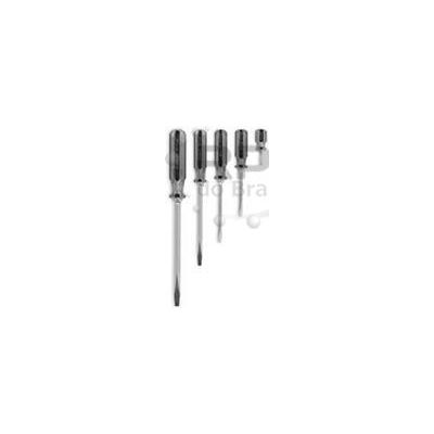 FERRAMENTAS STANLEY TRADE 66-150