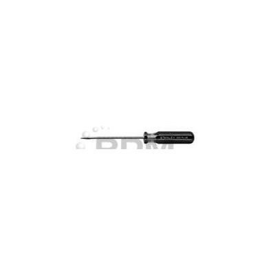 FERRAMENTAS STANLEY TRADE 66-160