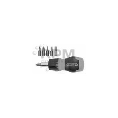 FERRAMENTAS STANLEY TRADE 66-358