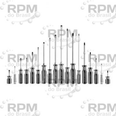 FERRAMENTAS STANLEY TRADE 66-520